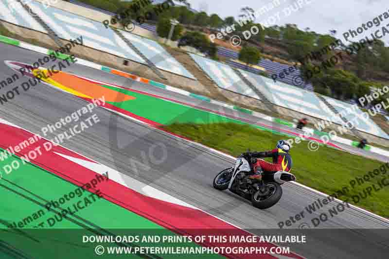 May 2023;motorbikes;no limits;peter wileman photography;portimao;portugal;trackday digital images